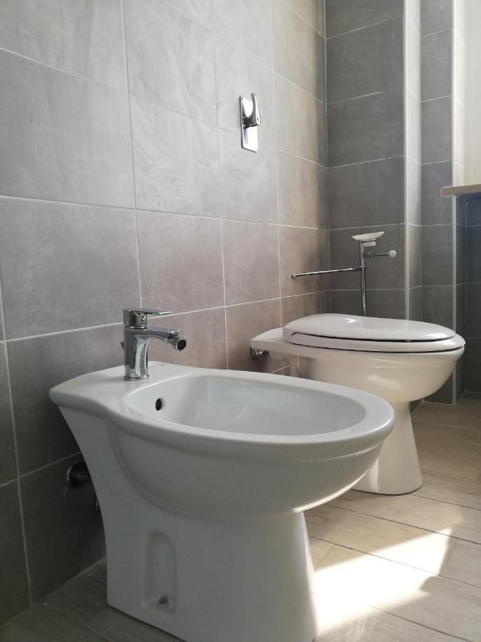 Appartamento Stella Vigevano Esterno foto