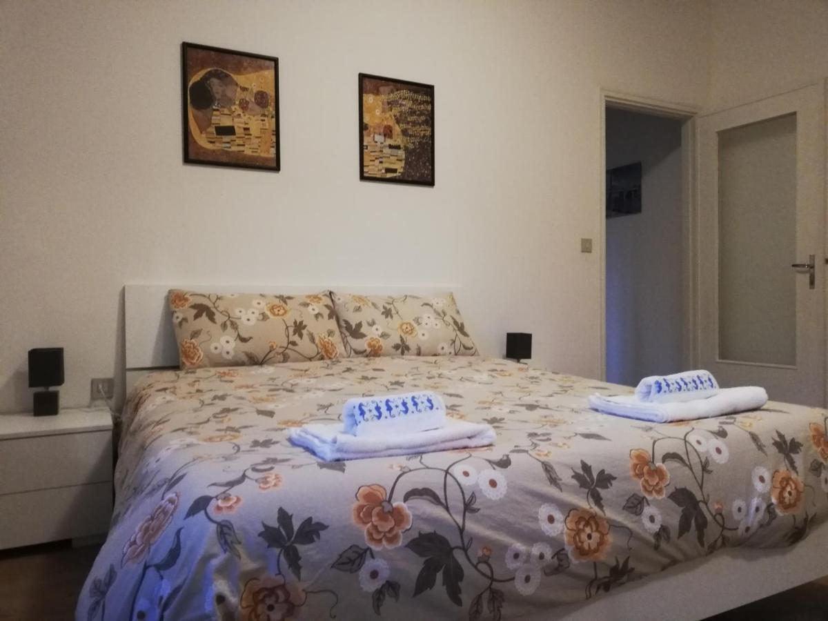 Appartamento Stella Vigevano Esterno foto