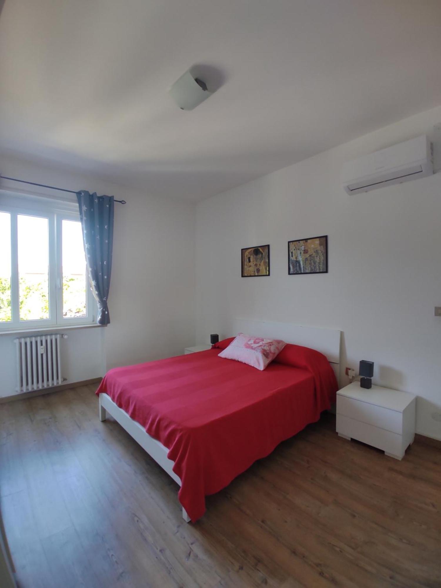 Appartamento Stella Vigevano Esterno foto