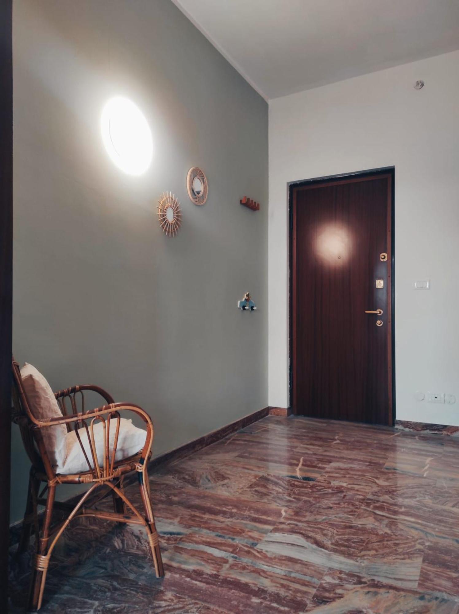 Appartamento Stella Vigevano Esterno foto